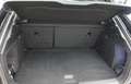 Audi A3 SPB 40TFSI SLINE STRONIC VIRTUAL/ASSIST/CONNECT/EV Nero - thumbnail 11