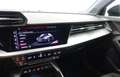 Audi A3 SPB 40TFSI SLINE STRONIC VIRTUAL/ASSIST/CONNECT/EV Nero - thumbnail 8