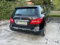 Mercedes-Benz B 180 180CDI BE 7G-DCT Brun - thumbnail 4