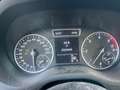 Mercedes-Benz B 180 180CDI BE 7G-DCT Kahverengi - thumbnail 9