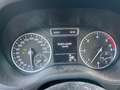 Mercedes-Benz B 180 180CDI BE 7G-DCT Brun - thumbnail 10