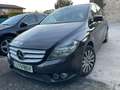 Mercedes-Benz B 180 180CDI BE 7G-DCT Maro - thumbnail 1