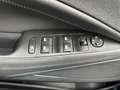 Opel Crossland Elegance Automatik*Navi*Kamera*Tempomat Rot - thumbnail 27