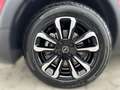 Opel Crossland Elegance Automatik*Navi*Kamera*Tempomat Rot - thumbnail 11
