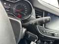 Opel Crossland Elegance Automatik*Navi*Kamera*Tempomat Rot - thumbnail 19