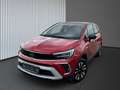 Opel Crossland Elegance Automatik*Navi*Kamera*Tempomat Rot - thumbnail 28