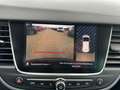 Opel Crossland Elegance Automatik*Navi*Kamera*Tempomat Rot - thumbnail 20