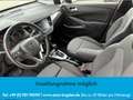 Opel Crossland Elegance Automatik*Navi*Kamera*Tempomat Rot - thumbnail 4