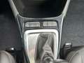 Opel Crossland Elegance Automatik*Navi*Kamera*Tempomat Rot - thumbnail 24