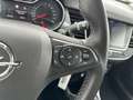 Opel Crossland Elegance Automatik*Navi*Kamera*Tempomat Rot - thumbnail 17