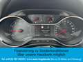 Opel Crossland Elegance Automatik*Navi*Kamera*Tempomat Rot - thumbnail 6