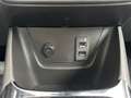 Opel Crossland Elegance Automatik*Navi*Kamera*Tempomat Rot - thumbnail 25