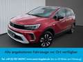 Opel Crossland Elegance Automatik*Navi*Kamera*Tempomat Rot - thumbnail 2