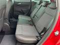 Opel Crossland Elegance Automatik*Navi*Kamera*Tempomat Rot - thumbnail 10