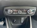 Opel Crossland Elegance Automatik*Navi*Kamera*Tempomat Rot - thumbnail 23