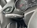Opel Crossland Elegance Automatik*Navi*Kamera*Tempomat Rot - thumbnail 18