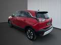Opel Crossland Elegance Automatik*Navi*Kamera*Tempomat Rot - thumbnail 30