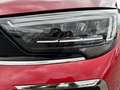 Opel Crossland Elegance Automatik*Navi*Kamera*Tempomat Rot - thumbnail 31