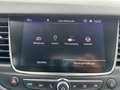 Opel Crossland Elegance Automatik*Navi*Kamera*Tempomat Rot - thumbnail 22