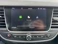 Opel Crossland Elegance Automatik*Navi*Kamera*Tempomat Rot - thumbnail 21