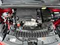 Opel Crossland Elegance Automatik*Navi*Kamera*Tempomat Rot - thumbnail 13