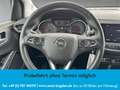 Opel Crossland Elegance Automatik*Navi*Kamera*Tempomat Rot - thumbnail 5