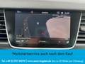 Opel Crossland Elegance Automatik*Navi*Kamera*Tempomat Rot - thumbnail 7