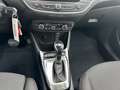 Opel Crossland Elegance Automatik*Navi*Kamera*Tempomat Rot - thumbnail 9