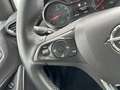 Opel Crossland Elegance Automatik*Navi*Kamera*Tempomat Rot - thumbnail 16
