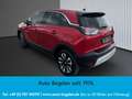 Opel Crossland Elegance Automatik*Navi*Kamera*Tempomat Rot - thumbnail 3