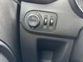 Opel Crossland Elegance Automatik*Navi*Kamera*Tempomat Rot - thumbnail 26