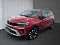 Opel Crossland Elegance Automatik*Navi*Kamera*Tempomat Rot - thumbnail 29