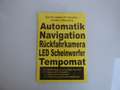 Opel Crossland Elegance Automatik*Navi*Kamera*Tempomat Rot - thumbnail 14