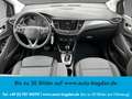 Opel Crossland Elegance Automatik*Navi*Kamera*Tempomat Rot - thumbnail 8