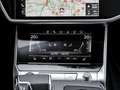 Audi A7 Sportback 45 quattro S LINE PANO CAM ACC LM20 Blanc - thumbnail 8