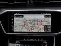 Audi A7 Sportback 45 quattro S LINE PANO CAM ACC LM20 Blanc - thumbnail 7