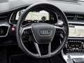 Audi A7 Sportback 45 quattro S LINE PANO CAM ACC LM20 Blanc - thumbnail 9