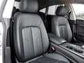 Audi A7 Sportback 45 quattro S LINE PANO CAM ACC LM20 Blanc - thumbnail 6