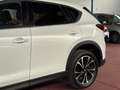 Mazda CX-5 e-Sky G MHEV 2.5 141kW AT AWD Advantage Blanco - thumbnail 11