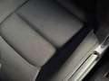 Mazda CX-5 e-Sky G MHEV 2.5 141kW AT AWD Advantage Blanco - thumbnail 44