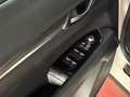 Mazda CX-5 e-Sky G MHEV 2.5 141kW AT AWD Advantage Blanco - thumbnail 40