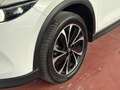 Mazda CX-5 e-Sky G MHEV 2.5 141kW AT AWD Advantage Blanco - thumbnail 5