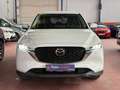 Mazda CX-5 e-Sky G MHEV 2.5 141kW AT AWD Advantage Blanco - thumbnail 3
