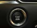 Mazda CX-5 e-Sky G MHEV 2.5 141kW AT AWD Advantage Blanco - thumbnail 49