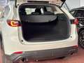 Mazda CX-5 e-Sky G MHEV 2.5 141kW AT AWD Advantage Blanco - thumbnail 46