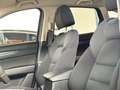 Mazda CX-5 e-Sky G MHEV 2.5 141kW AT AWD Advantage Blanco - thumbnail 38