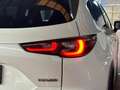 Mazda CX-5 e-Sky G MHEV 2.5 141kW AT AWD Advantage Blanco - thumbnail 15
