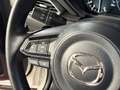 Mazda CX-5 e-Sky G MHEV 2.5 141kW AT AWD Advantage Blanco - thumbnail 25
