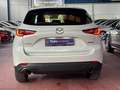 Mazda CX-5 e-Sky G MHEV 2.5 141kW AT AWD Advantage Blanco - thumbnail 12