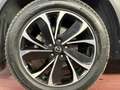 Mazda CX-5 e-Sky G MHEV 2.5 141kW AT AWD Advantage Blanco - thumbnail 10